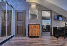 Others 6 Apartamenty Taja