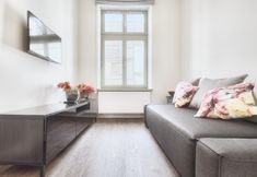 Others 7 Apartamenty Taja