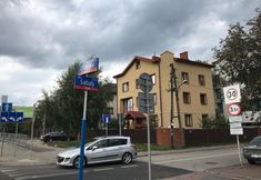 Others 2 Sky8noclegi