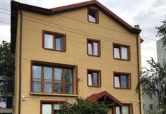 Others 3 Sky8noclegi