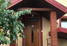 Others 4 Sky8noclegi