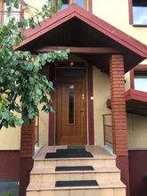 Others 4 Sky8noclegi