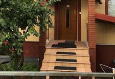 Others 5 Sky8noclegi