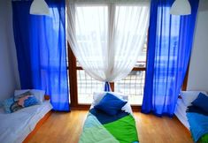 Others 6 Sky8noclegi