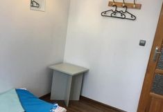 Others 7 Sky8noclegi