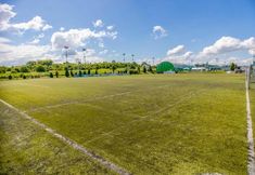 Others 3 Hotel J&J Sport Center