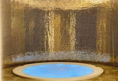 Others 7 Hotel J&J Sport Center