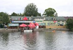 Others 3 Pensjonat Żagielek