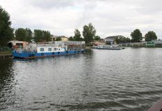 Others 5 Pensjonat Żagielek