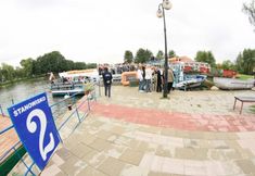 Others 6 Pensjonat Żagielek