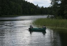 Others 7 Pensjonat Żagielek