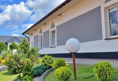 Others 3 Hotel Restauracja Venus