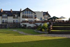 Others Borowinowy Zdrój Hotel Wellness Spa & Conference