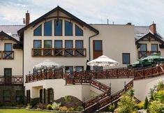 Others 2 Borowinowy Zdrój Hotel Wellness Spa & Conference