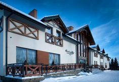 Others 3 Borowinowy Zdrój Hotel Wellness Spa & Conference