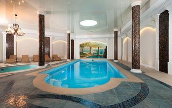 Others 4 Borowinowy Zdrój Hotel Wellness Spa & Conference