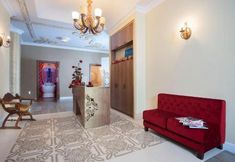 Others 7 Borowinowy Zdrój Hotel Wellness Spa & Conference