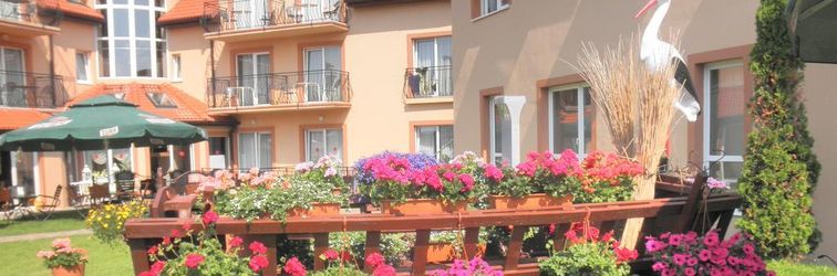 Lainnya Willa Rawia 2