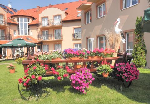 Lainnya Willa Rawia 2