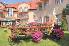 Lainnya Willa Rawia 2