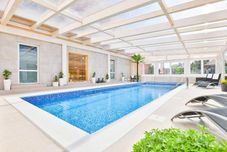 Others Willa Rawia 2