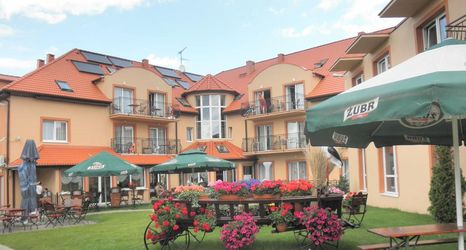 Lainnya 2 Willa Rawia 2