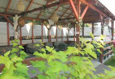 Lainnya 3 Willa Rawia 2