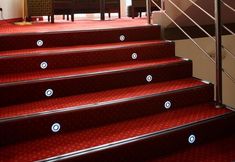 Lainnya 4 Willa Rawia 2