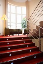 Lainnya 4 Willa Rawia 2