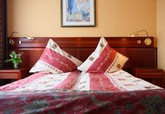 Lainnya 5 Willa Rawia 2