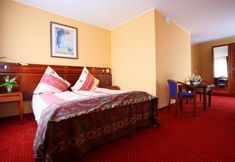 Lainnya 6 Willa Rawia 2