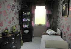 Lainnya 7 Willa Rawia 2