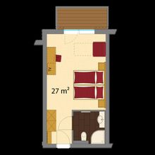 其他 4 Hotel Winterer