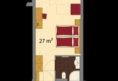 其他 4 Hotel Winterer