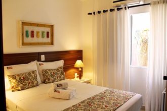 Others 4 Pousada Vovozinho