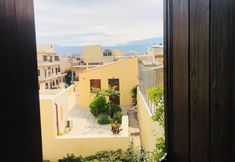 อื่นๆ 2 Lithinon Luxury Suite