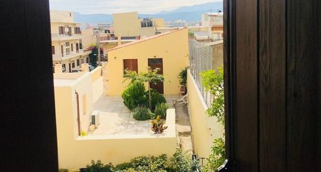 อื่นๆ 2 Lithinon Luxury Suite