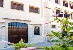 อื่นๆ 3 Lithinon Luxury Suite