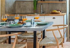 อื่นๆ 5 Lithinon Luxury Suite