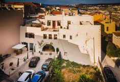 อื่นๆ 6 Lithinon Luxury Suite