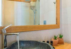 อื่นๆ 7 Lithinon Luxury Suite