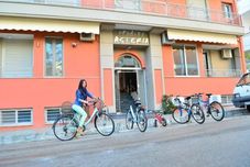 Others Studios Asteria