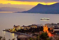 Others 2 Studios Asteria