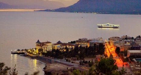 Others 2 Studios Asteria