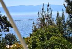 Others 3 Studios Asteria