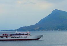 Others 4 Studios Asteria