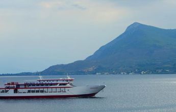 Others 4 Studios Asteria