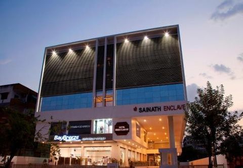 Others Hotel Dwarkamai