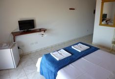 其他 2 Pousada Ubatuba Itaguá