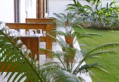 Others 3 Pousada Ubatuba Itaguá